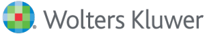 WK-Logo