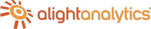 Alight Logo Color