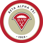 bap