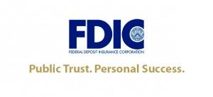 FDIC