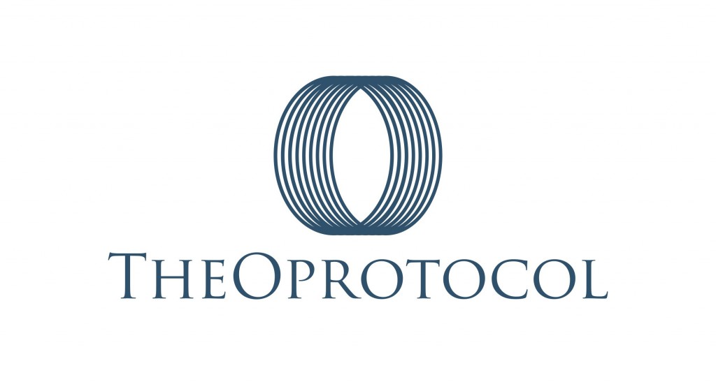 TheOprotocol-crop