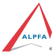 alpfa