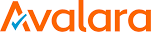 avalara