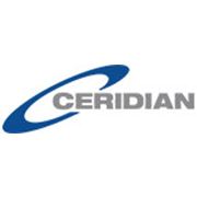 ceridian
