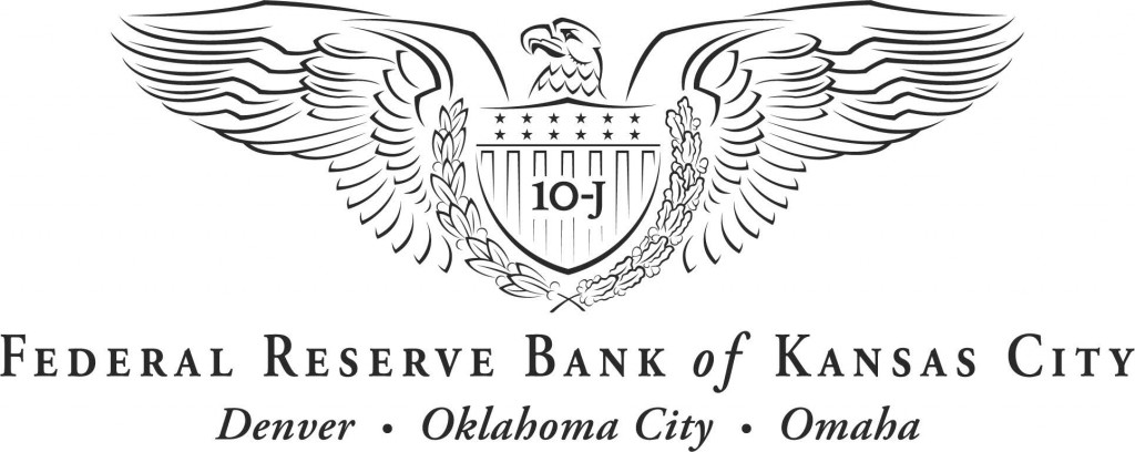 frb_kc_all_branches_logo_black