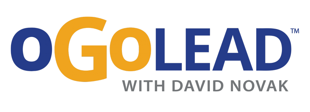oGoLead_Logo_TM