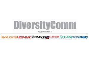 partner_diversity_2x1.5