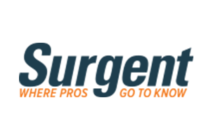 partner_surgent_2x1.5