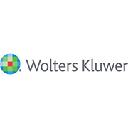 wolters_kluwer