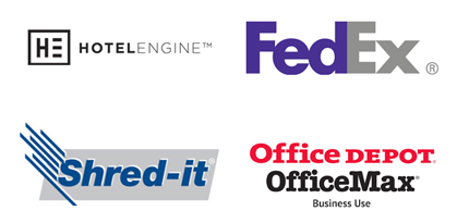 partner_logos