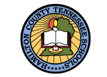 hamilton_county