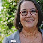 linda-harris