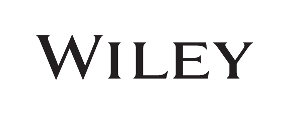 wiley_wordmark_black