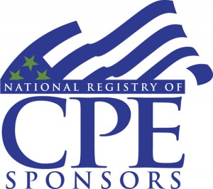 cperegistry_logo