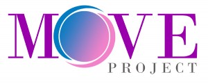 Move_logo_new_600px