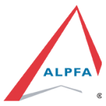 alpfa