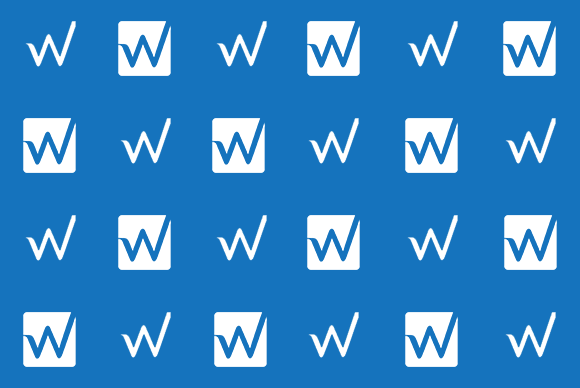 afwa_logo_background