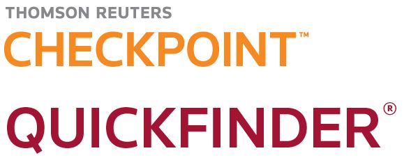 QUICKFINDERLOGO
