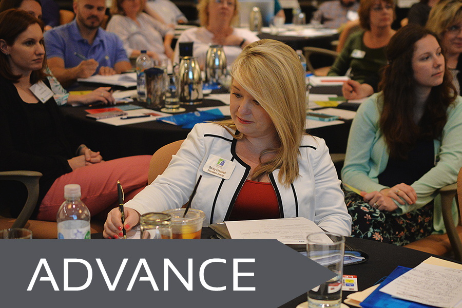 why-afwa-advance