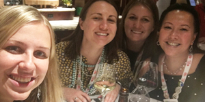 afwa19-food-tour