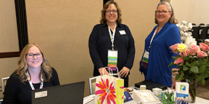 afwa19-silent-auction