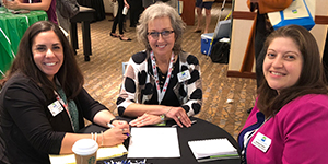 afwa19_speed-networking