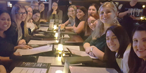 afwa19_yp_dinner2