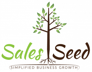 salesseedlogo