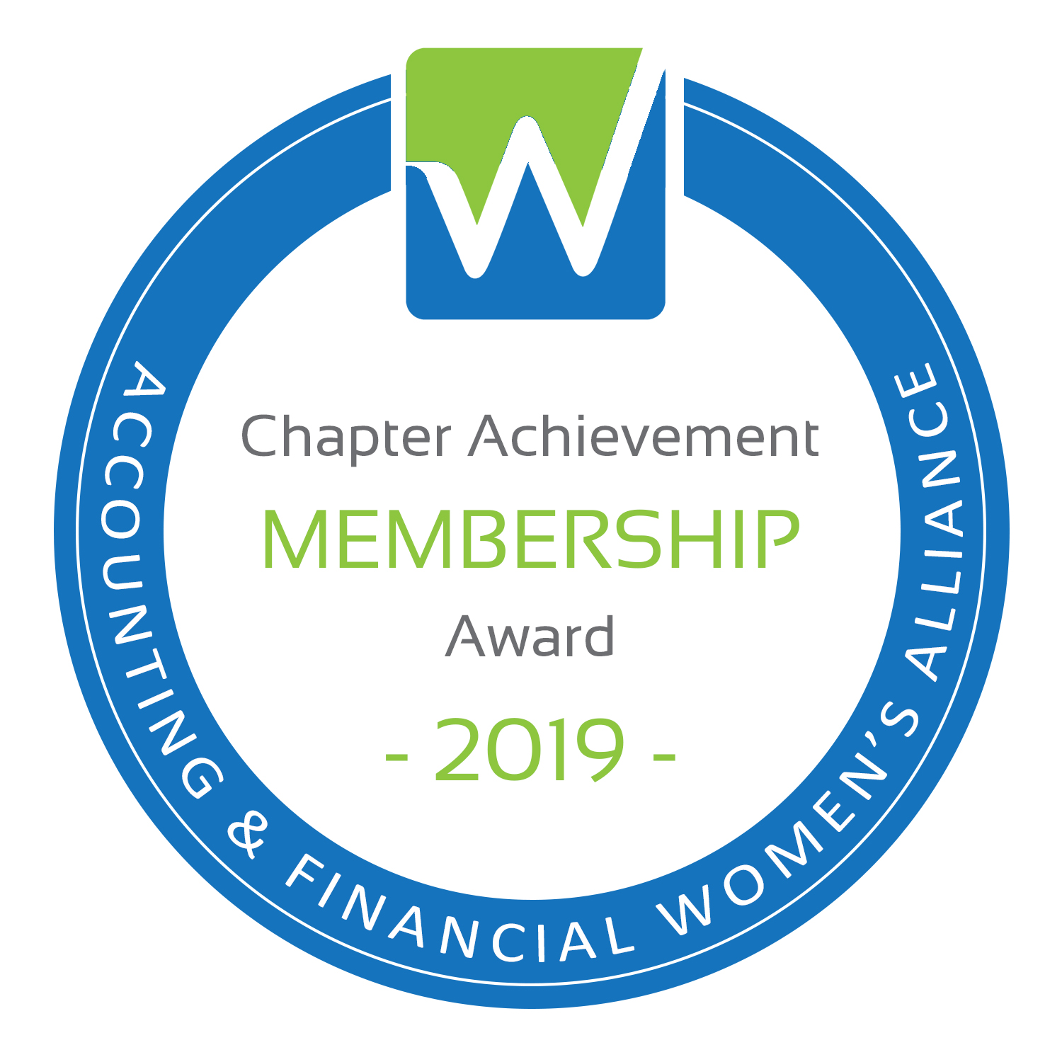 2019_AFWA_Chapter_Membership