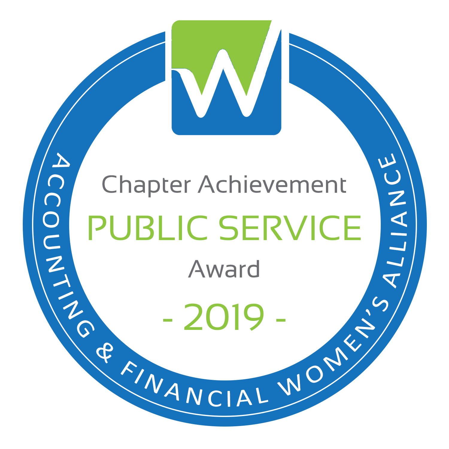 2019_AFWA_Chapter_Public-Service