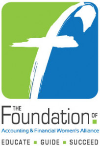 The-Foundation-of-Accounting-and-Financial-Womens-Alliance