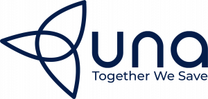 galaxy logo + tagline (5)