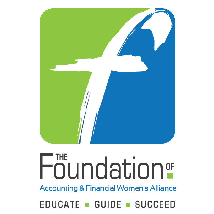 FoundationAFWA_Logo