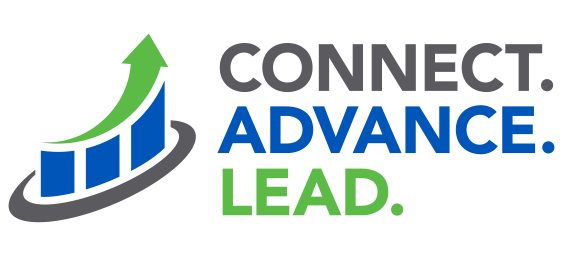 connect-advance-lead_RGB_small