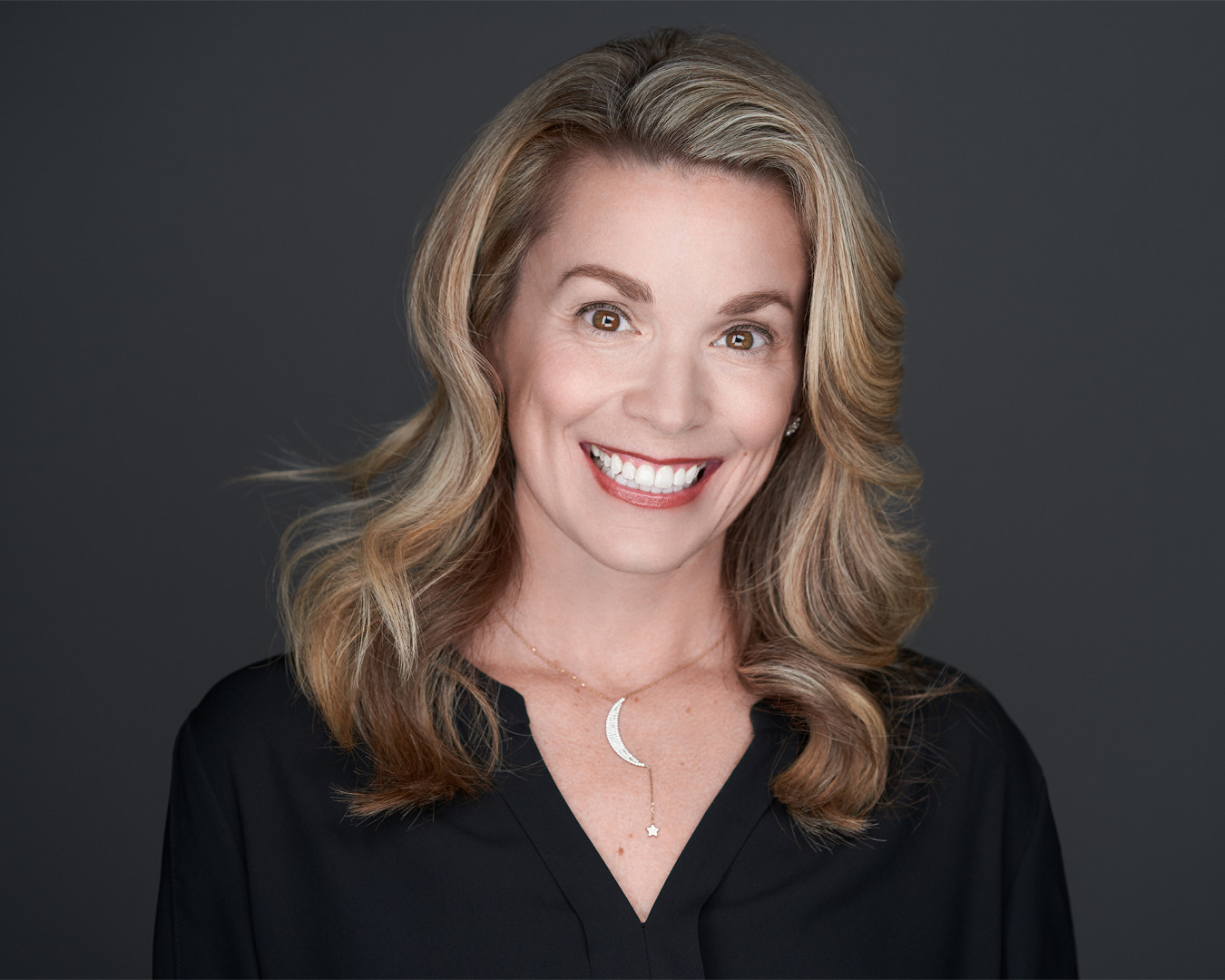 Heather Sperduto