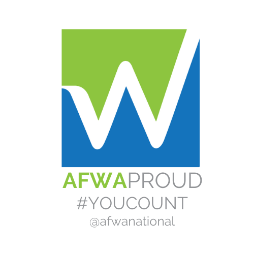 You Count Logo 1