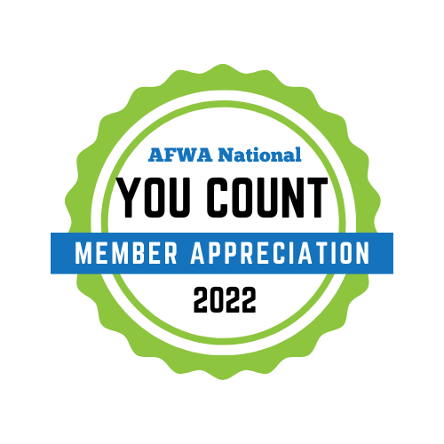 You Count Logo 3