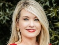 Rebecca Creswell, CPA