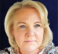 Pamela Meadows