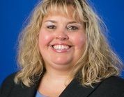 Wendy Rohrssen