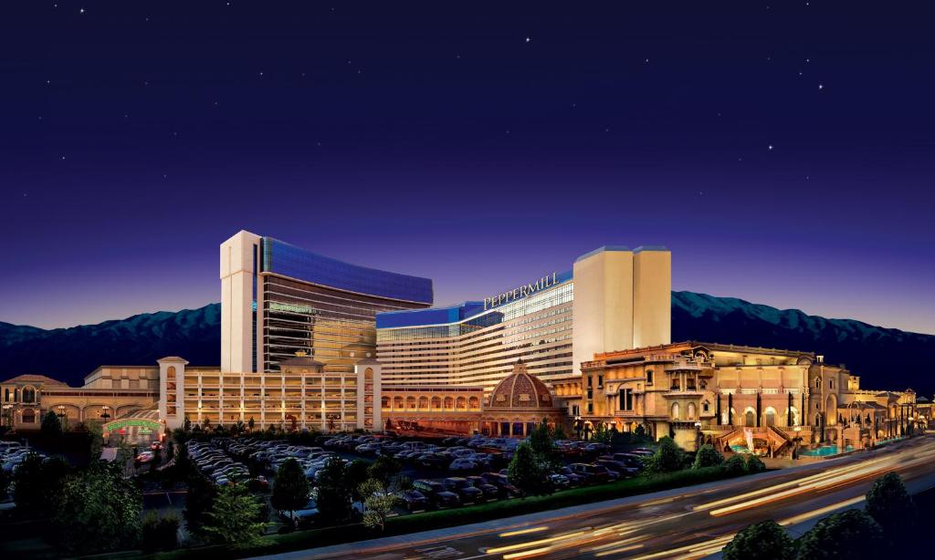 Accounting Finance Women's Alliance DC Chapter Meeting/Event Information