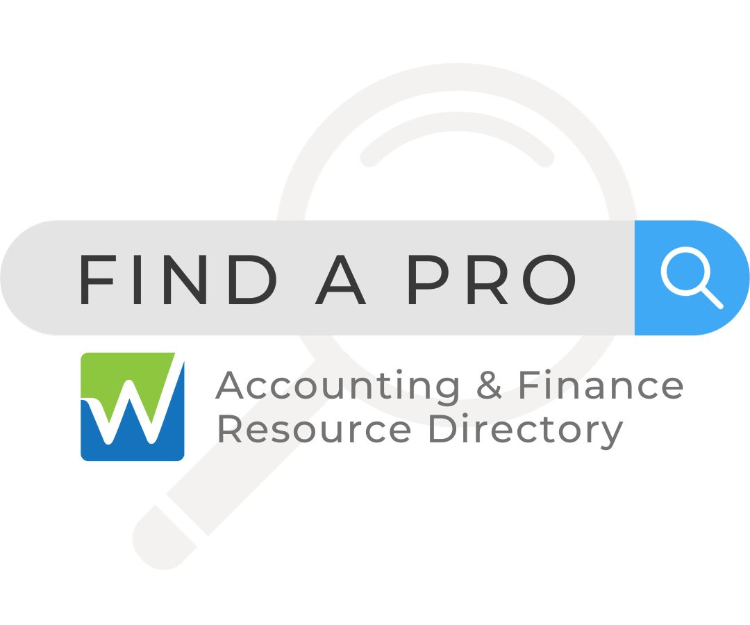 Home - Accounting and Financial Women's Alliance