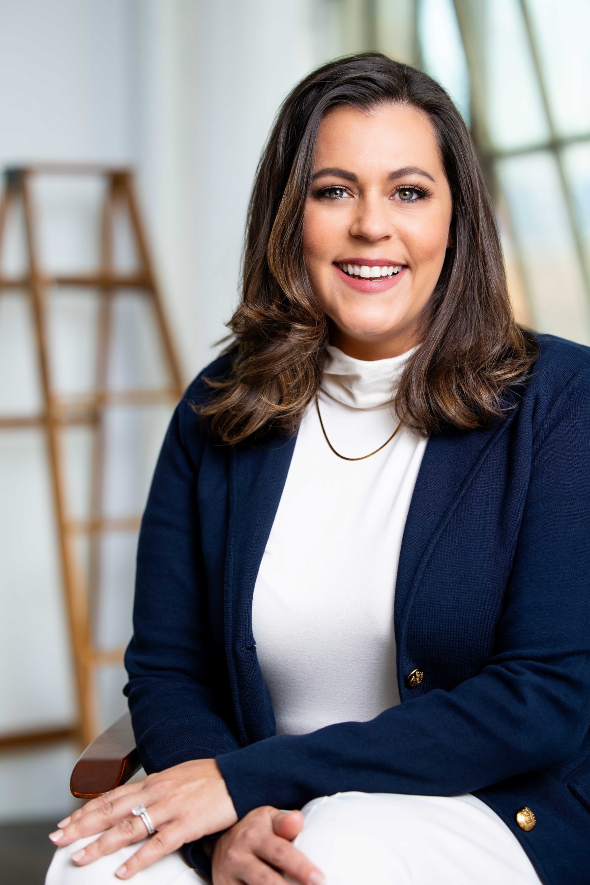 Ximena Saenz'S Legacy Lives On - ziyx0hc