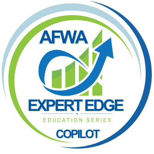 EXPERT EDGE EDUCATION 1 (5)