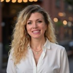 Chelsea Sowers, CPA