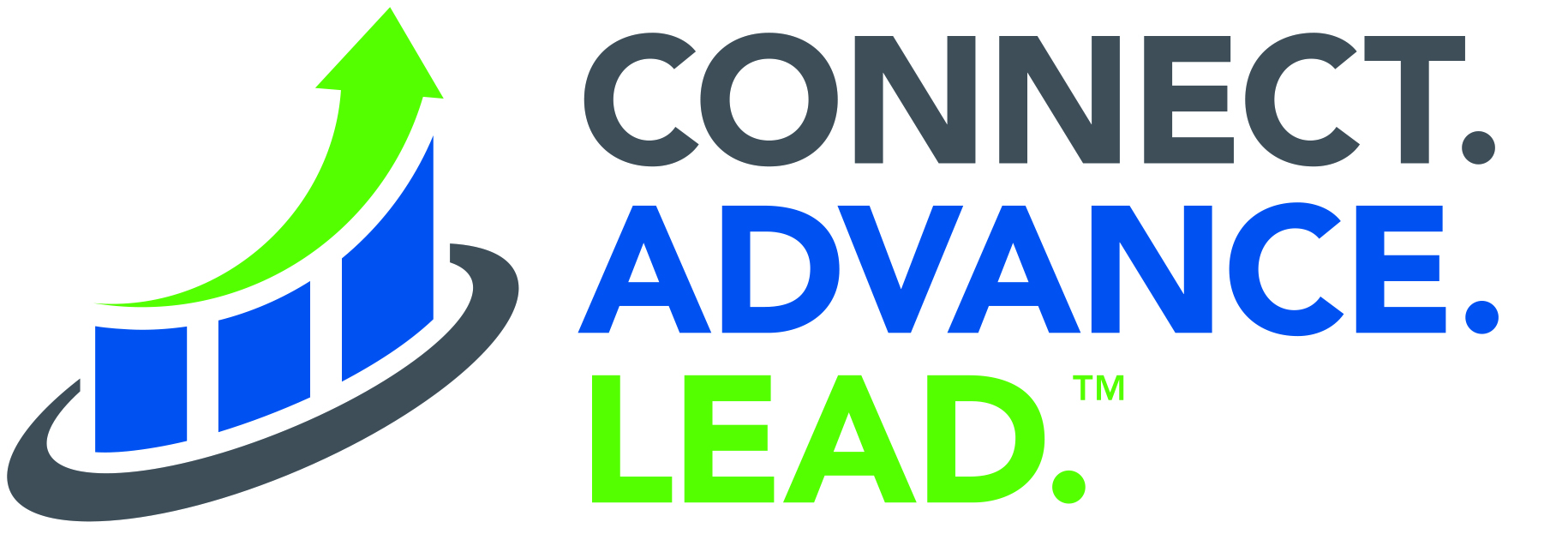 connect-advance-lead_CMYK