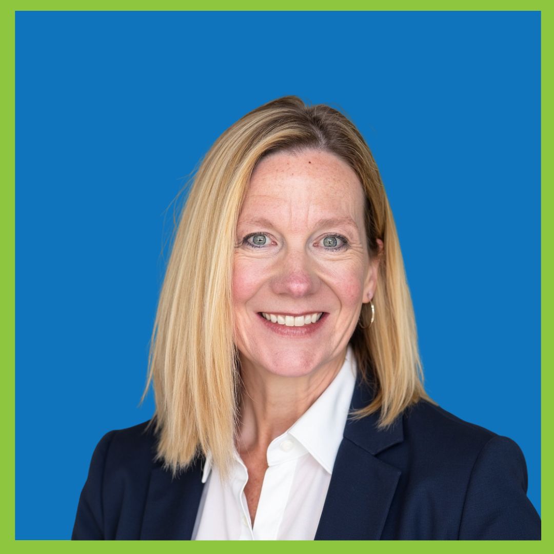 Dawn Gillis, CPA, CFE