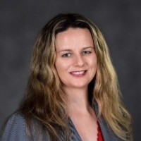 Kristie Ondracek, CPA, CGMA, CAE
