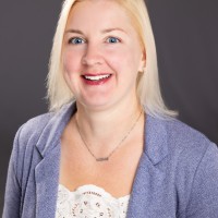 Kimberly Lyons, CPA