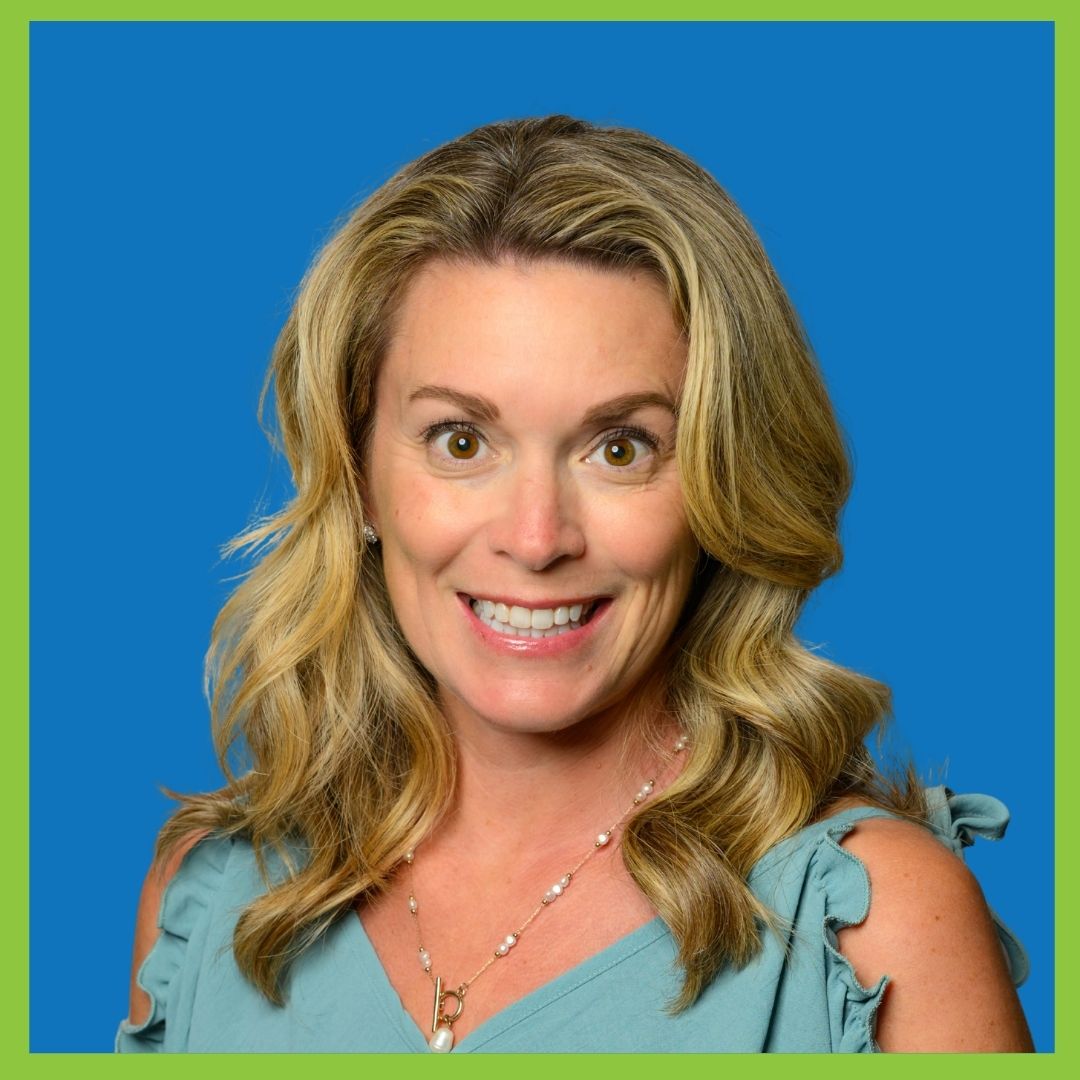 Heather Sperduto